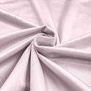 Royal Velvet Fabric 58" Wide| New Creations Fabric & Foam Inc.