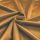 Royal Velvet Fabric 58" Wide| New Creations Fabric & Foam Inc.