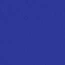 Solid Acrylic Felt Fabric