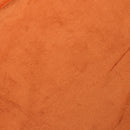 Camden Velvet Polyester Upholstery Drapery Fabric