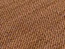 Linen Look Upholstery Fabrics - 9 Color Options | Cunda