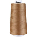 102 Fawn Signature Cotton Thread