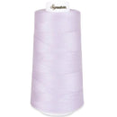310 Lavender Signature Cotton Thread