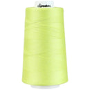 F103 Sunny Lime Signature Cotton Thread