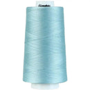 F105 Misty Jade Signature Cotton Thread