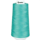 F108 Jade Signature Cotton Thread
