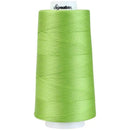 Signature Cotton Thread 40wt 3000yd SPRING BUD
