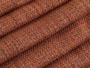 Woven Upholstery Fabrics - 11 Color Options | Arcadian