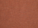 Salmon Woven Upholstery Fabric - Durable & Heavy