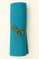 Supreme Solids - Scuba Blue