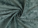 Soft Textured Upholstery Fabrics - 12 Color Options | Eloria
