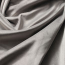 Camden Velvet Polyester Upholstery Drapery Fabric