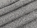 Boucle Upholstery Fabrics - 11 Color Options | Roam Boucle