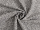 Boucle Upholstery Fabrics - 11 Color Options | Roam Boucle