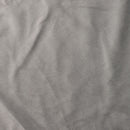 Camden Velvet Polyester Upholstery Drapery Fabric