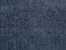 Soft Textured Upholstery Fabrics - 12 Color Options | Eloria