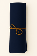 Supreme Solids - Spruce Blue