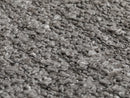 Stone Gray Boucle Upholstery Fabric - Textured & Cozy