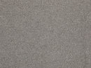 Stone Gray Boucle Upholstery Fabric - Textured & Cozy