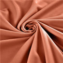 Stretch Crepe Scuba Knit 58" Wide