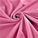 Stretch Crepe Scuba Knit 58" Wide