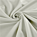 Stretch Crepe Scuba Knit 58" Wide