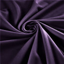 Stretch Crepe Scuba Knit 58" Wide