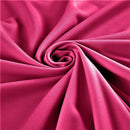Stretch Crepe Scuba Knit 58" Wide