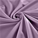 Stretch Crepe Scuba Knit 58" Wide