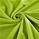 Stretch Crepe Scuba Knit 58" Wide