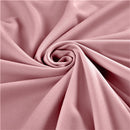 Stretch Crepe Scuba Knit 58" Wide
