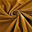 Stretch Crepe Scuba Knit 58" Wide
