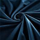 Stretch Crepe Scuba Knit 58" Wide