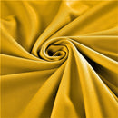 Stretch Crepe Scuba Knit 58" Wide