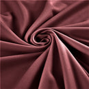 Stretch Crepe Scuba Knit 58" Wide