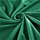 Stretch Crepe Scuba Knit 58" Wide