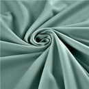 Stretch Crepe Scuba Knit 58" Wide