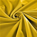 Stretch Crepe Scuba Knit 58" Wide