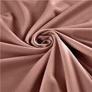 Stretch Crepe Scuba Knit 58" Wide