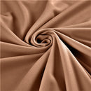 Stretch Crepe Scuba Knit 58" Wide