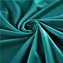 Stretch Crepe Scuba Knit 58" Wide