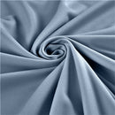 Stretch Crepe Scuba Knit 58" Wide