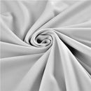 Stretch Crepe Scuba Knit 58" Wide