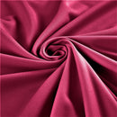 Stretch Crepe Scuba Knit 58" Wide