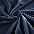 Stretch Crepe Scuba Knit 58" Wide