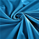 Stretch Crepe Scuba Knit 58" Wide