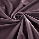 Stretch Crepe Scuba Knit 58" Wide