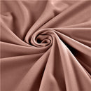 Stretch Crepe Scuba Knit 58" Wide