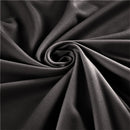Stretch Crepe Scuba Knit 58" Wide