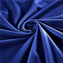 Stretch Crepe Scuba Knit 58" Wide